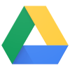 google logo1 logo