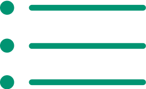 key features icon 5